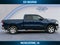 2020 RAM 1500 Big Horn Quad Cab 4x4 6'4' Box