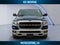 2020 RAM 1500 Big Horn Quad Cab 4x4 6'4' Box
