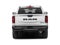 2025 RAM 1500 Tradesman Quad Cab 4x4 6'4' Box