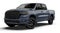 2027 RAM 1500 RAM 1500 BIG HORN CREW CAB 4X4 5'7' BOX