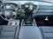 2027 RAM 1500 RAM 1500 BIG HORN CREW CAB 4X4 5'7' BOX
