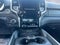 2027 RAM 1500 RAM 1500 BIG HORN CREW CAB 4X4 5'7' BOX