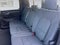 2027 RAM 1500 RAM 1500 BIG HORN CREW CAB 4X4 5'7' BOX