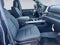 2027 RAM 1500 RAM 1500 BIG HORN CREW CAB 4X4 5'7' BOX