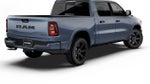 2027 RAM 1500 RAM 1500 BIG HORN CREW CAB 4X4 5'7' BOX