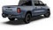 2027 RAM 1500 RAM 1500 BIG HORN CREW CAB 4X4 5'7' BOX