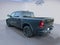 2027 RAM 1500 RAM 1500 BIG HORN CREW CAB 4X4 5'7' BOX