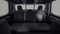 2027 RAM 1500 RAM 1500 BIG HORN CREW CAB 4X4 5'7' BOX