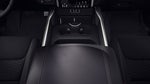 2027 RAM 1500 RAM 1500 BIG HORN CREW CAB 4X4 5'7' BOX