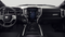 2027 RAM 1500 RAM 1500 BIG HORN CREW CAB 4X4 5'7' BOX