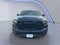 2027 RAM 1500 RAM 1500 BIG HORN CREW CAB 4X4 5'7' BOX