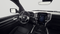 2027 RAM 1500 RAM 1500 BIG HORN CREW CAB 4X4 5'7' BOX