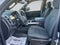 2027 RAM 1500 RAM 1500 BIG HORN CREW CAB 4X4 5'7' BOX