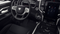 2027 RAM 1500 RAM 1500 BIG HORN CREW CAB 4X4 5'7' BOX