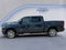 2025 RAM Ram 1500 RAM 1500 BIG HORN CREW CAB 4X4 5'7' BOX
