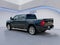 2025 RAM Ram 1500 RAM 1500 BIG HORN CREW CAB 4X4 5'7' BOX