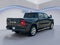 2025 RAM Ram 1500 RAM 1500 BIG HORN CREW CAB 4X4 5'7' BOX