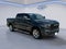 2025 RAM Ram 1500 RAM 1500 BIG HORN CREW CAB 4X4 5'7' BOX