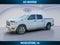 2024 RAM 1500 Big Horn Crew Cab 4x4 5'7' Box
