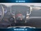2024 RAM 1500 Big Horn Crew Cab 4x4 5'7' Box