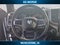 2024 RAM 1500 Big Horn Crew Cab 4x4 5'7' Box