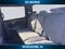 2024 RAM 1500 Big Horn Crew Cab 4x4 5'7' Box