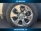 2024 RAM 1500 Big Horn Crew Cab 4x4 5'7' Box