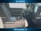 2024 RAM 1500 Big Horn Crew Cab 4x4 5'7' Box
