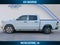 2024 RAM 1500 Big Horn Crew Cab 4x4 5'7' Box