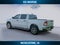 2024 RAM 1500 Big Horn Crew Cab 4x4 5'7' Box