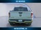 2024 RAM 1500 Big Horn Crew Cab 4x4 5'7' Box
