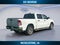 2024 RAM 1500 Big Horn Crew Cab 4x4 5'7' Box