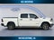 2024 RAM 1500 Big Horn Crew Cab 4x4 5'7' Box