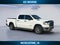 2024 RAM 1500 Big Horn Crew Cab 4x4 5'7' Box