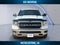 2024 RAM 1500 Big Horn Crew Cab 4x4 5'7' Box