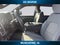 2024 RAM 1500 Big Horn Crew Cab 4x4 5'7' Box