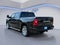 2025 RAM Ram 1500 RAM 1500 BIG HORN CREW CAB 4X4 5'7' BOX