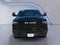 2025 RAM Ram 1500 RAM 1500 BIG HORN CREW CAB 4X4 5'7' BOX