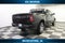 2025 RAM Ram 1500 RAM 1500 TRADESMAN CREW CAB 4X4 5'7' BOX