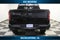 2025 RAM Ram 1500 RAM 1500 TRADESMAN CREW CAB 4X4 5'7' BOX