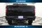 2025 RAM Ram 1500 RAM 1500 TRADESMAN CREW CAB 4X4 5'7' BOX