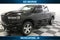 2025 RAM Ram 1500 RAM 1500 TRADESMAN CREW CAB 4X4 5'7' BOX