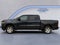 2025 RAM Ram 1500 RAM 1500 TRADESMAN CREW CAB 4X4 5'7' BOX