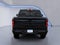 2025 RAM Ram 1500 RAM 1500 TRADESMAN CREW CAB 4X4 5'7' BOX