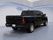 2025 RAM Ram 1500 RAM 1500 TRADESMAN CREW CAB 4X4 5'7' BOX
