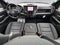 2027 RAM 1500 RAM 1500 WARLOCK CREW CAB 4X4 5'7' BOX
