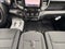 2027 RAM 1500 RAM 1500 WARLOCK CREW CAB 4X4 5'7' BOX