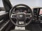 2027 RAM 1500 RAM 1500 WARLOCK CREW CAB 4X4 5'7' BOX