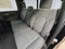 2027 RAM 1500 RAM 1500 WARLOCK CREW CAB 4X4 5'7' BOX