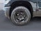 2027 RAM 1500 RAM 1500 WARLOCK CREW CAB 4X4 5'7' BOX